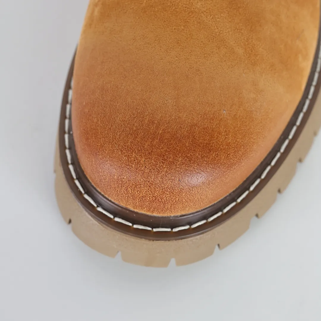 Copy price 💰620 Core recommendation Good price Timberland Timberland Redwood Falls Comfortable and versatile men's casual shoes Item No. 73533 Official website flagship store Hidden style series Factory exclusive supply Size 39 40 41 42 43 44 45